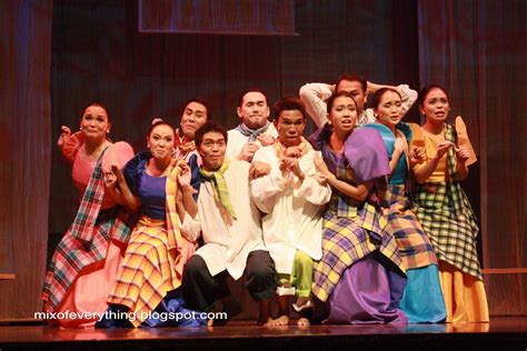 what is philippine opera company|Philippine Opera Company stages 'Ang Bagong Harana'.